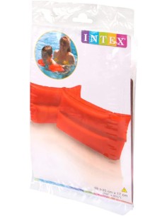 BRACCIOLI TINTA UNITA CM.25X17 59642EU