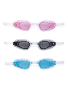 OCCHIALINI FREE STYLE 55682