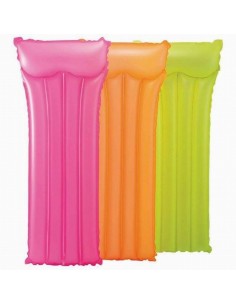 MATERASSINO NEON 59717 183X76