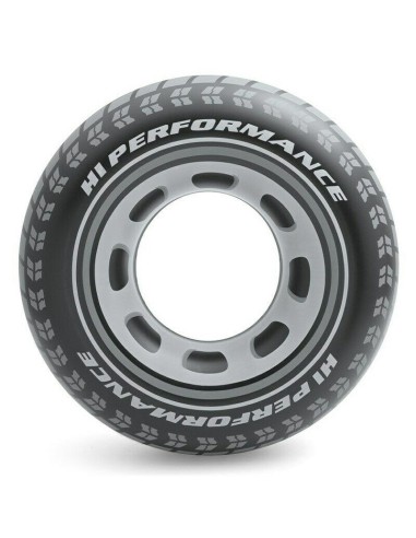 SALVAGENTE RUOTA CM.91 59252NP