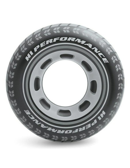 SALVAGENTE RUOTA CM.91 59252NP