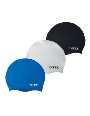 CUFFIA SILICONE 55991