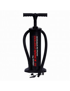 POMPA MANUALE GRANDE 68615