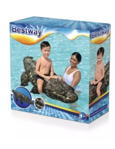 CAVALCABILE COCCODRILLO 41478