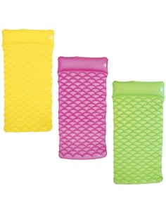 MATERASSINO ARROTOLABILE 44020