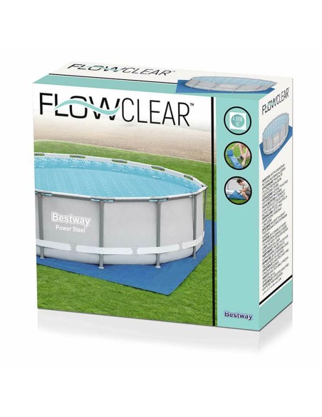 TAPPETINO BASE 488X488 58003