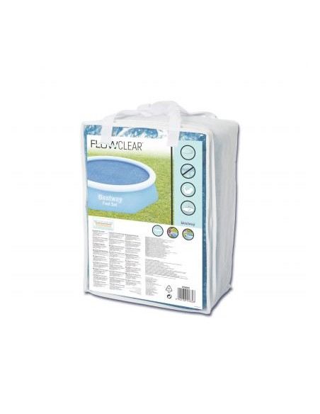 TELO TERMICO CM.244 58060