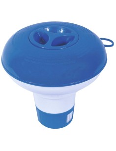 DISPENSER CLORO PICCOLO 58210