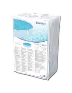 TELO TERMICO 58242 366X396