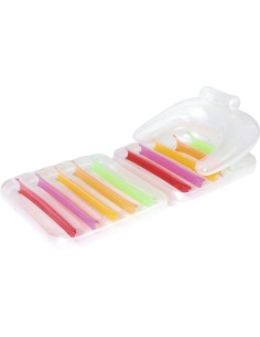 POLTRONA MATERASSINO 43023