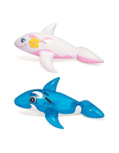 CAVALCABILE BALENA 41037