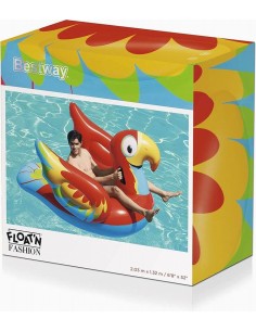 CAVALCABILE PAPPAGALLO 41127