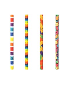 TUBO GALLEGGIANTE 32217