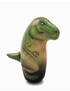 PUNGIBALL DINOSAURI CM91 52287