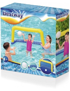 PORTA GALLEGGIANTE 52123