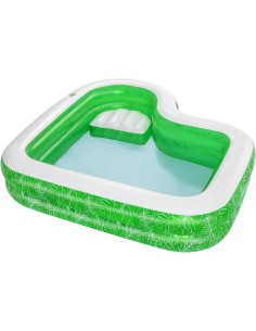 PISCINA FAMIL. TROPICALE 54336