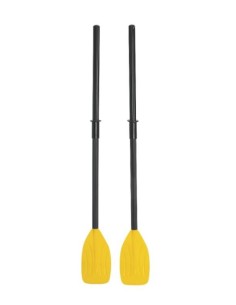 REMI COPPIA M.1,24 62015