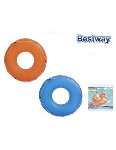 SALVAGENTE ESPLOSIONE ESTIVA 119CM 36120