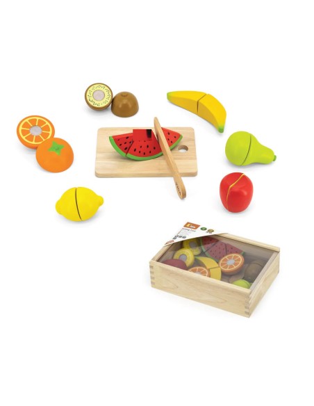 FRUTTA TAGLIABILE VG44539