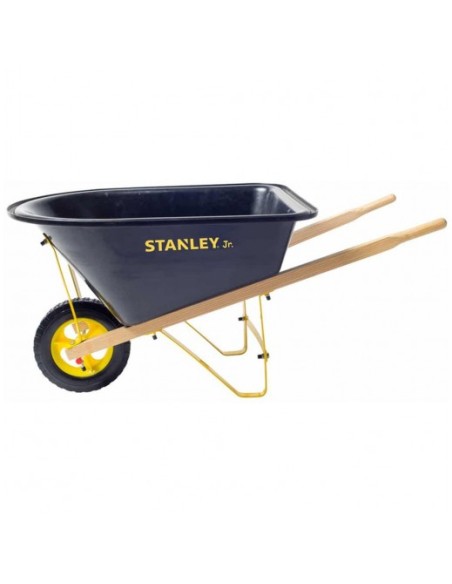 STANLEY - CARRIOLA DIP77036