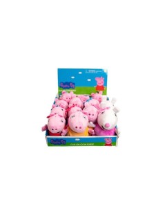 PEPPA PIG PP7004