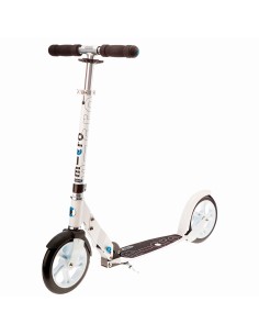 MONOPATTINO MICRO BIANCO MP99515