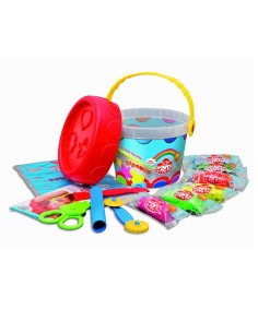 DIDO'MIO SECCHIELLO PRIME FORME 3977