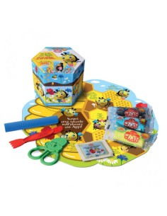 DIDO' MODELLA CON API 361600