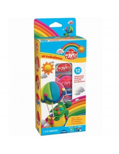 DIDO' ARCOBALENO 397900