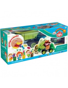 DIDO' ECOGIOCANDO 350300