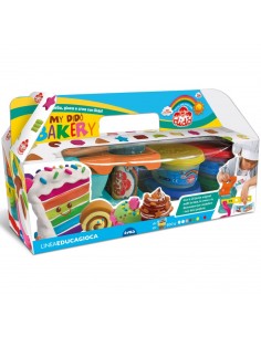 DIDO' MY BAKERY 352800