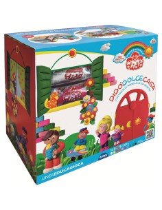 DIDO'DOLCE CASA 361500