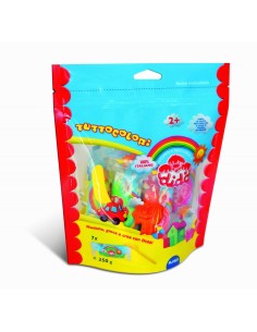 DIDO' BOX TUTTO COLORI 399600