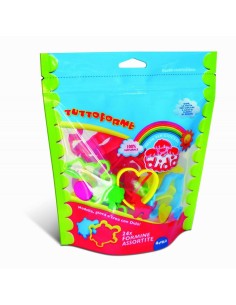 DIDO' ATTIVITA' TUTTO FORME 399500