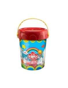 DIDO' VASO SALSICCIOTTO 398600