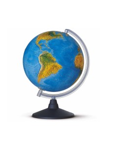 MAPPAMONDO ELITE CM.30