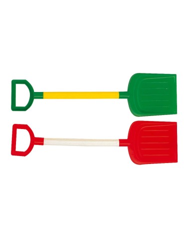 PALA BICOLORE 4230-0000