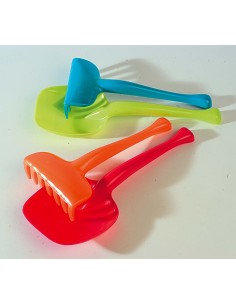 ATTREZZI MARE BIS 4303-0000