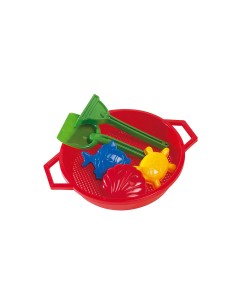 SETACCIO MAXI 3620-0000