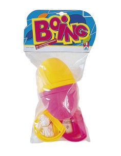 GIOCO BOING 7900-0000
