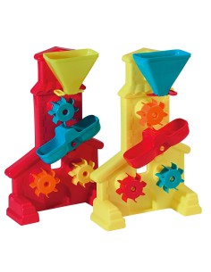 MULINO SABBIA 1244-0000