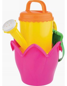 CONF. MARE FIORE 1410-0000