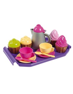 VASSOIO CUP CAKE 2063-0000