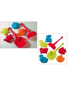 CONF. FORMINE 3619-0000