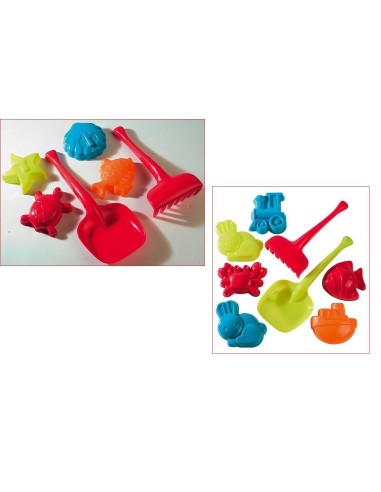 CONF. FORMINE 3619-0000