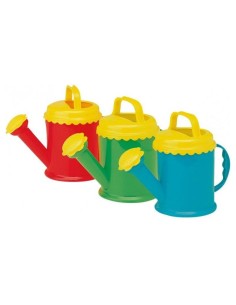 ANNAFFIATOIO AMERICA 4085-0000