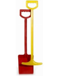 ATTREZZI MARE BIS 4213-0001