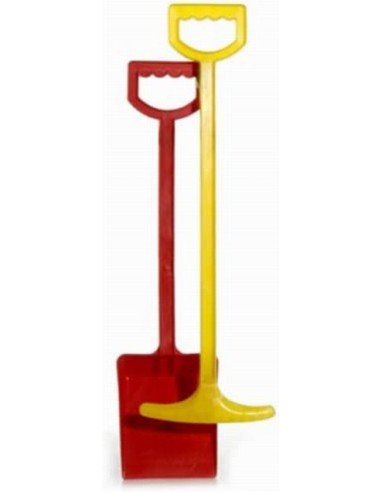 ATTREZZI MARE BIS 4213-0001