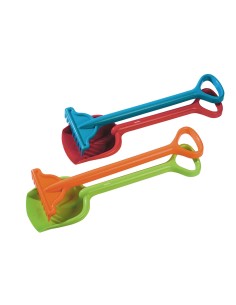 ATTREZ.MARE BIS CM.55 4402-000