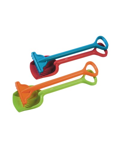 ATTREZ.MARE BIS CM.55 4402-000